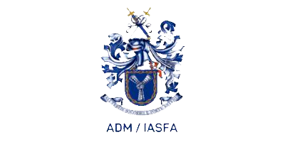 ADM IASFA
