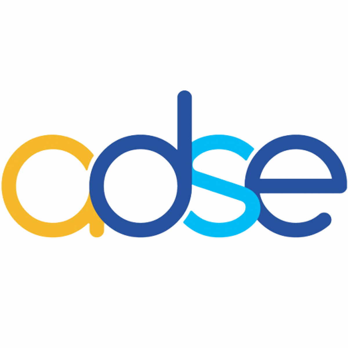 ADSE
