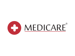 Medicare