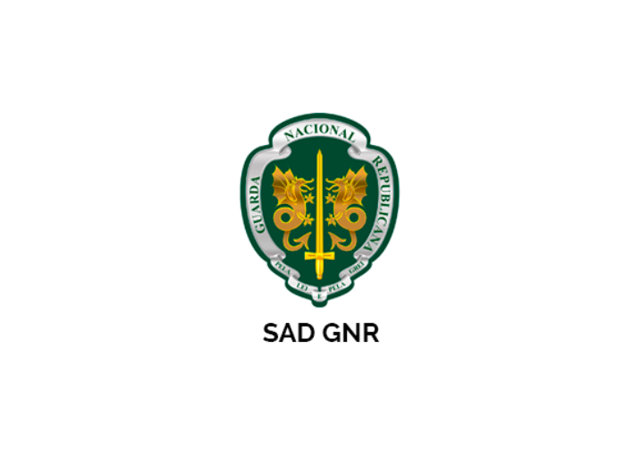 SAD GNR