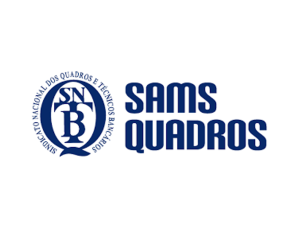 SAMS Quadros